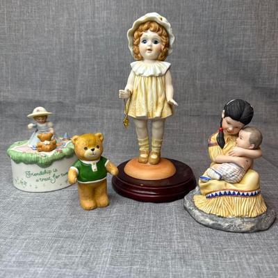 Sale Photo Thumbnail #609