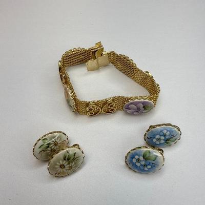 Sale Photo Thumbnail #1066