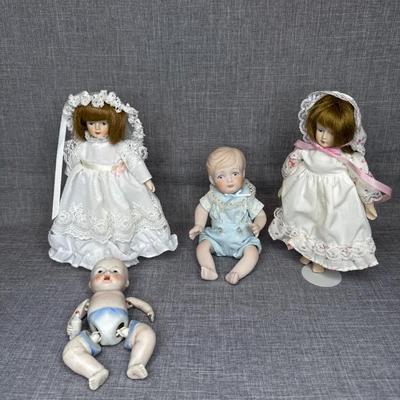 Sale Photo Thumbnail #601