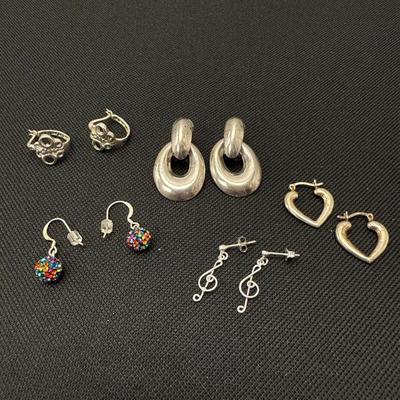 Sale Photo Thumbnail #12
