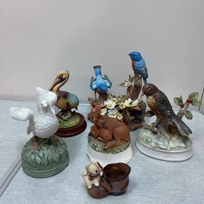 Sale Photo Thumbnail #895