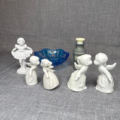 Sale Photo Thumbnail #603