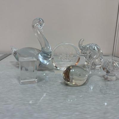 Sale Photo Thumbnail #891