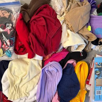 Sale Photo Thumbnail #765