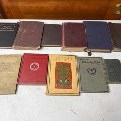 Sale Photo Thumbnail #846
