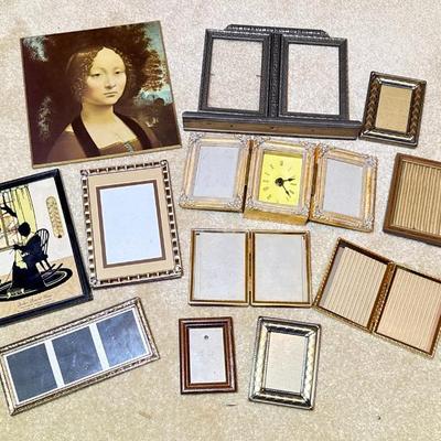 Sale Photo Thumbnail #442