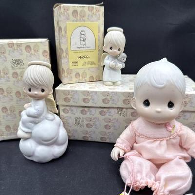 Sale Photo Thumbnail #398