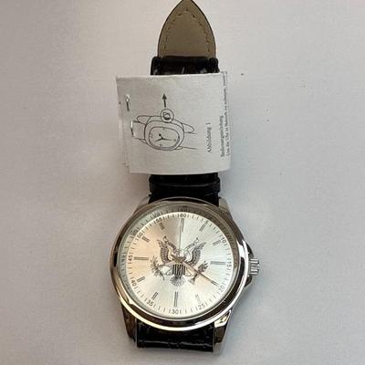 Sale Photo Thumbnail #1080