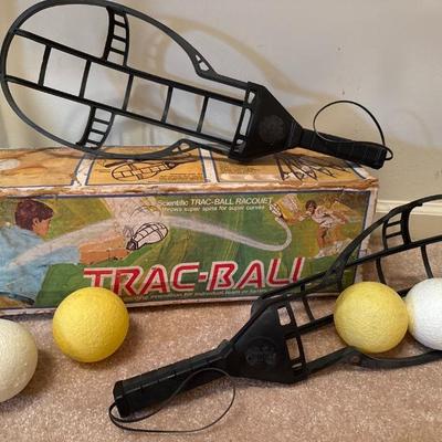 Sale Photo Thumbnail #381