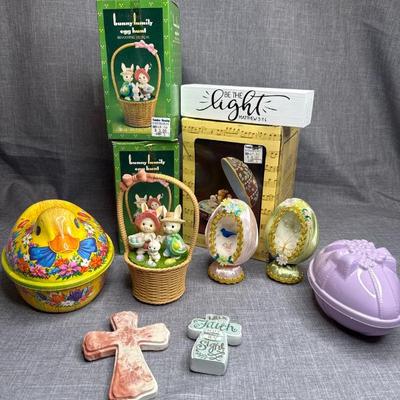 Sale Photo Thumbnail #679