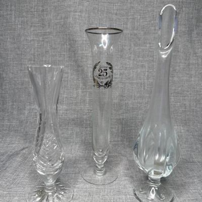 Sale Photo Thumbnail #715