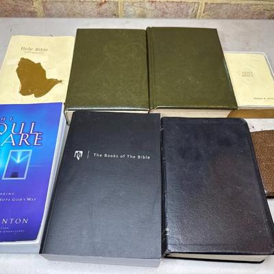 Sale Photo Thumbnail #814