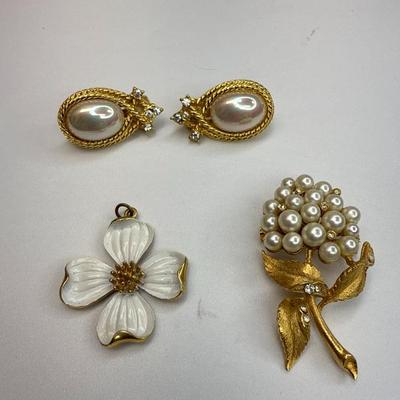 Sale Photo Thumbnail #1048
