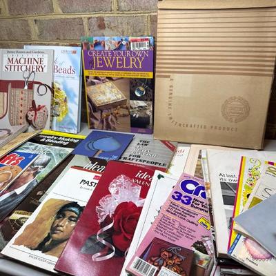 Sale Photo Thumbnail #825