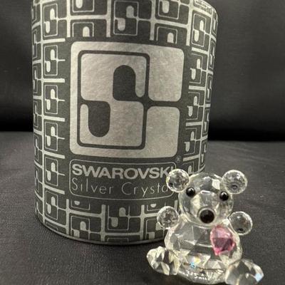 Sale Photo Thumbnail #73