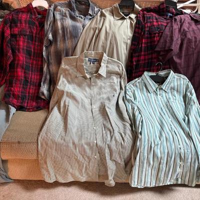 Sale Photo Thumbnail #776