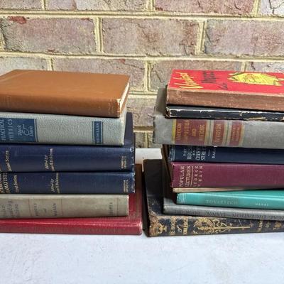 Sale Photo Thumbnail #782