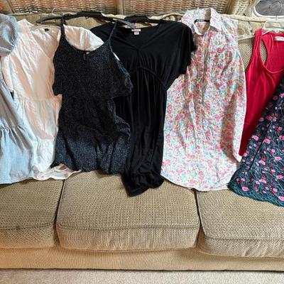Sale Photo Thumbnail #767