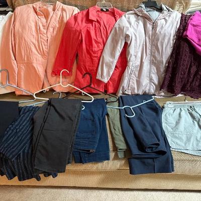Sale Photo Thumbnail #769