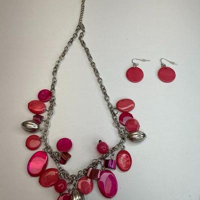 Sale Photo Thumbnail #1082