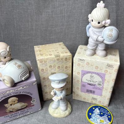 Sale Photo Thumbnail #352