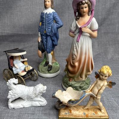 Sale Photo Thumbnail #663