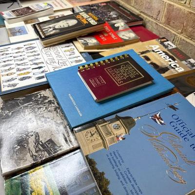 Sale Photo Thumbnail #836
