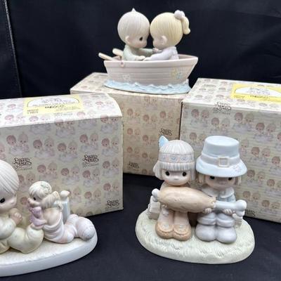 Sale Photo Thumbnail #390