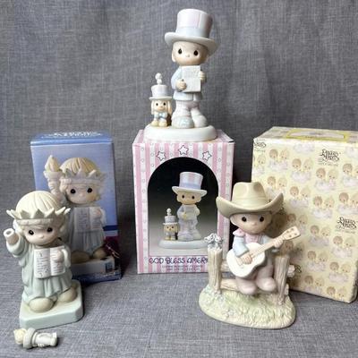 Sale Photo Thumbnail #350