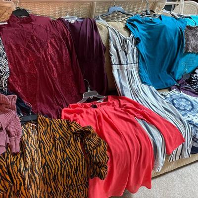 Sale Photo Thumbnail #768