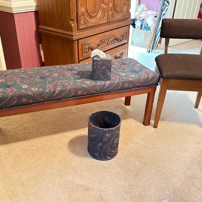 Sale Photo Thumbnail #552