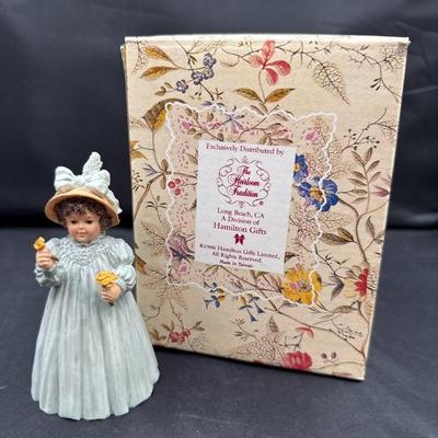 Sale Photo Thumbnail #410