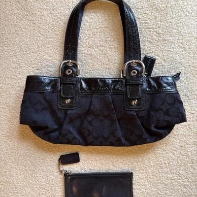 Sale Photo Thumbnail #529