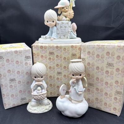 Sale Photo Thumbnail #399