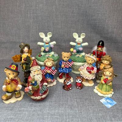 Sale Photo Thumbnail #606