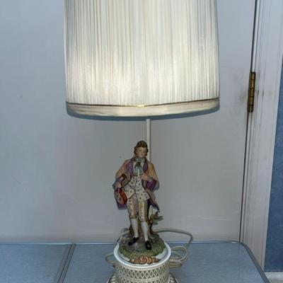 Sale Photo Thumbnail #885