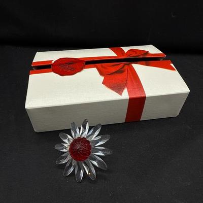 Sale Photo Thumbnail #153