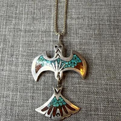Sale Photo Thumbnail #1104