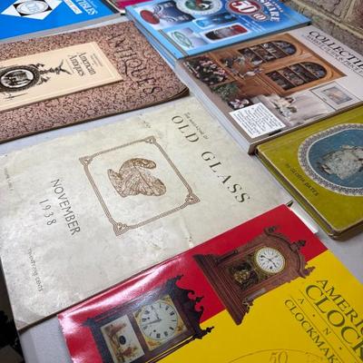 Sale Photo Thumbnail #826