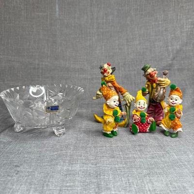 Sale Photo Thumbnail #631