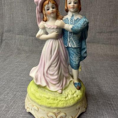 Sale Photo Thumbnail #563