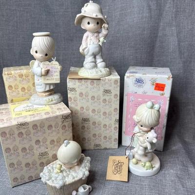 Sale Photo Thumbnail #347