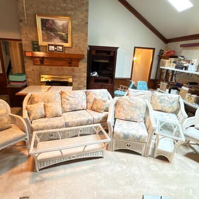Sale Photo Thumbnail #418