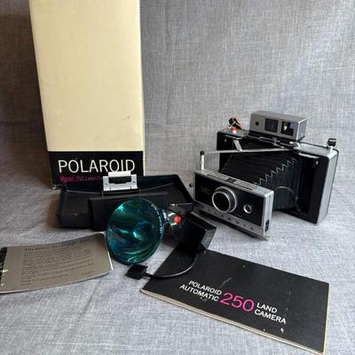 Sale Photo Thumbnail #646