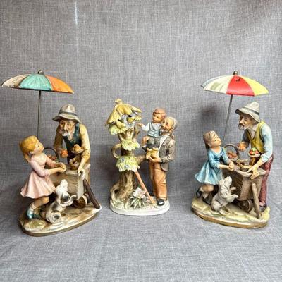 Sale Photo Thumbnail #633