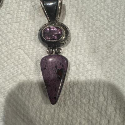 Sale Photo Thumbnail #17