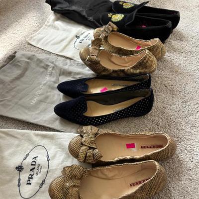 Sale Photo Thumbnail #10