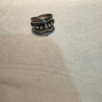 Sale Photo Thumbnail #37