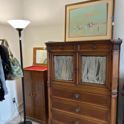 Sale Photo Thumbnail #29
