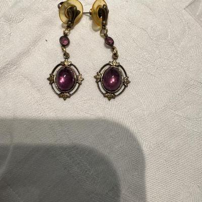 Sale Photo Thumbnail #28